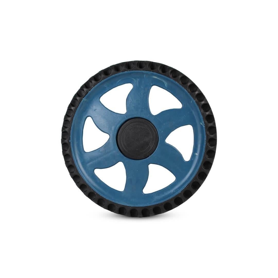 PAZAR ARABASI TEKERI