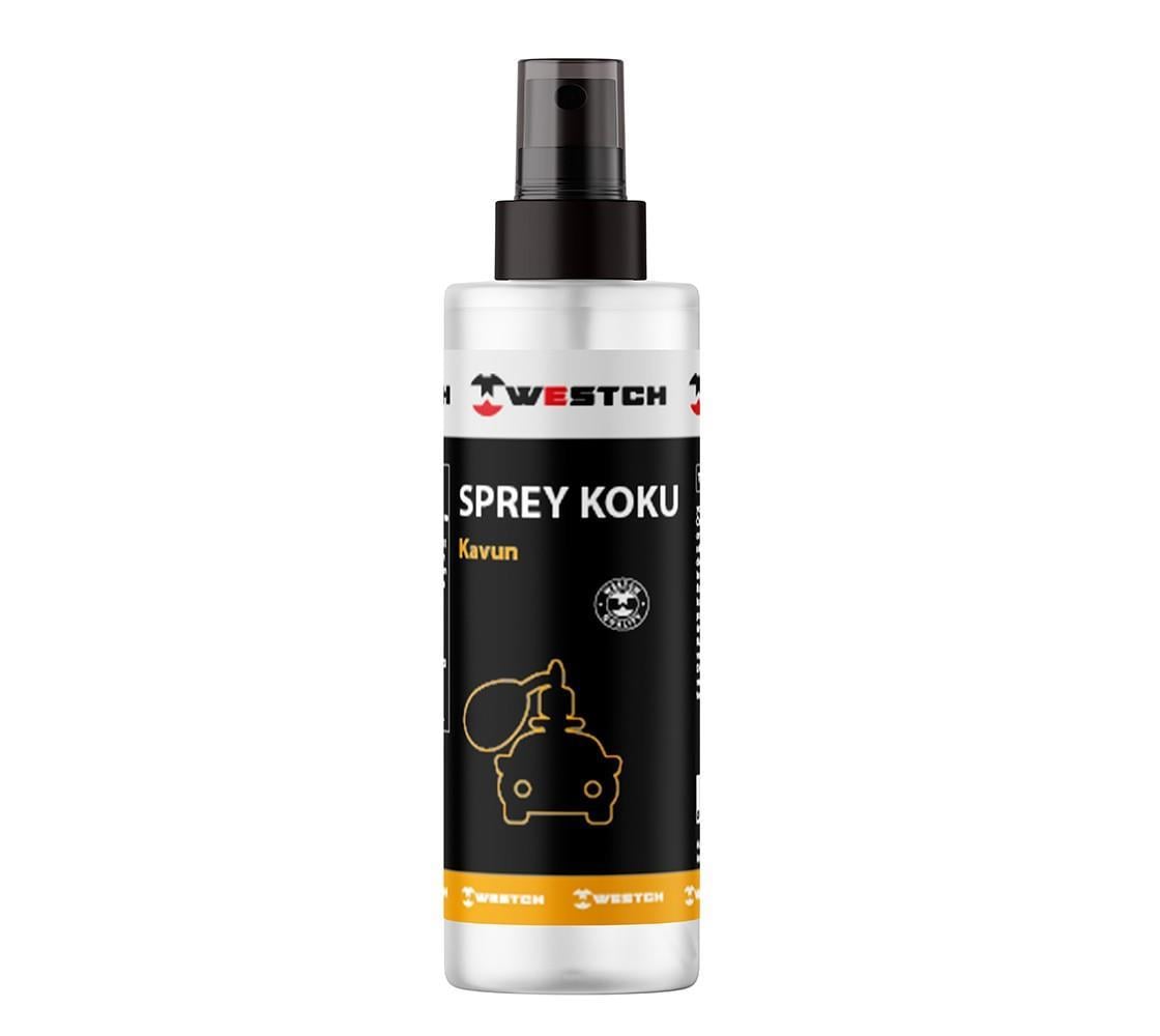 Sprey koku kavun 150ml