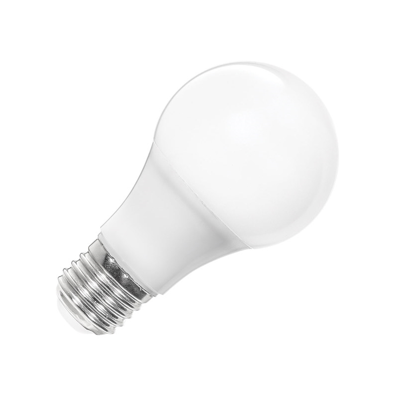 ACKAck AA13-01223 12w Led Ampül E27 6500K Beyaz