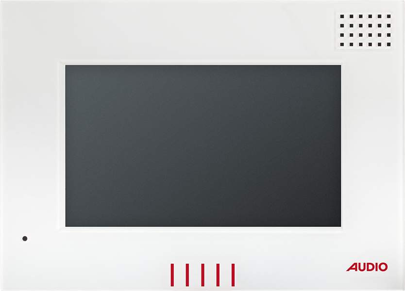 AudioAudio 001170 7