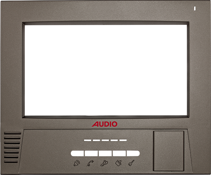 AudioAudio 021450A 7