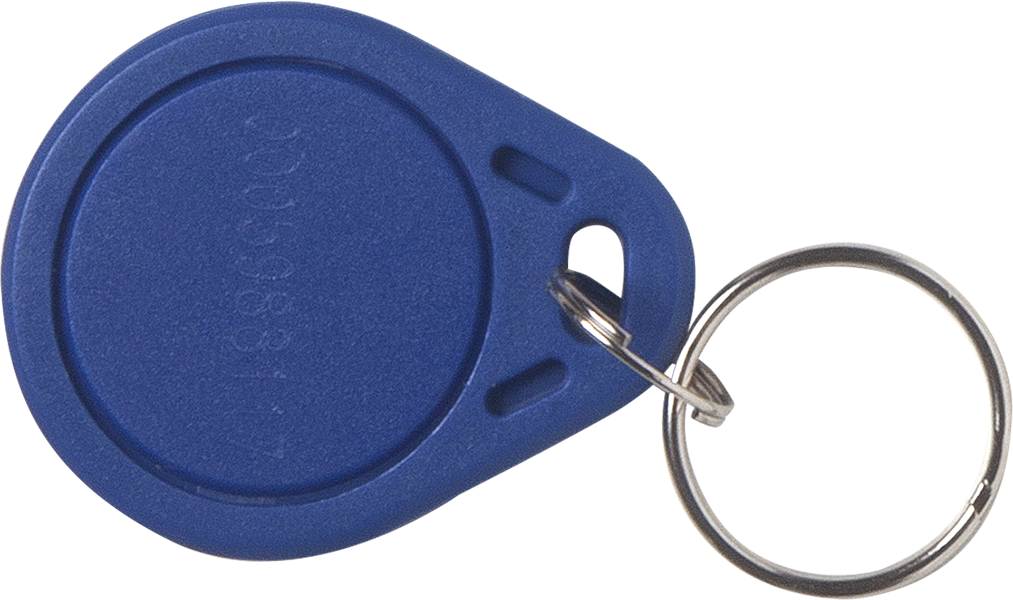 AudioAudio AU-Pkey AUD Proximity Key