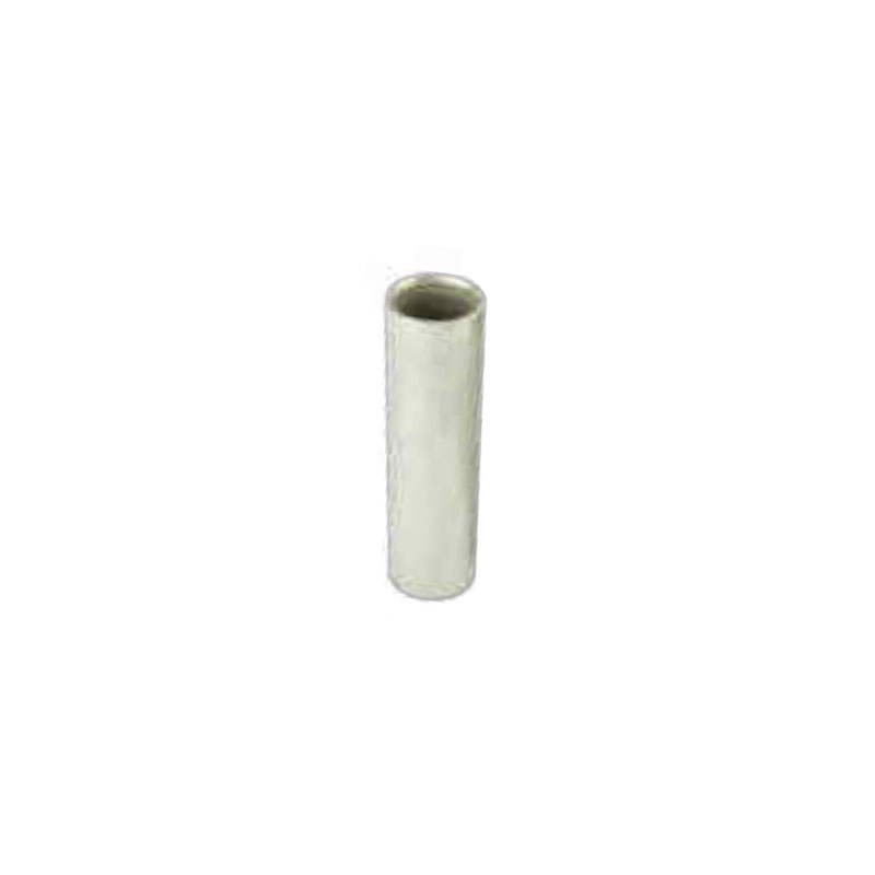 BorsanBorsan 95 mm² Ek Muf Boru Klemens