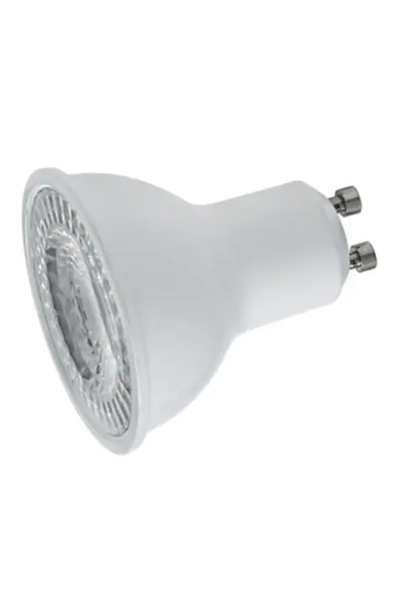 CataCata CT-4215G 7w Led Ampül GU10 3200K Günışığı