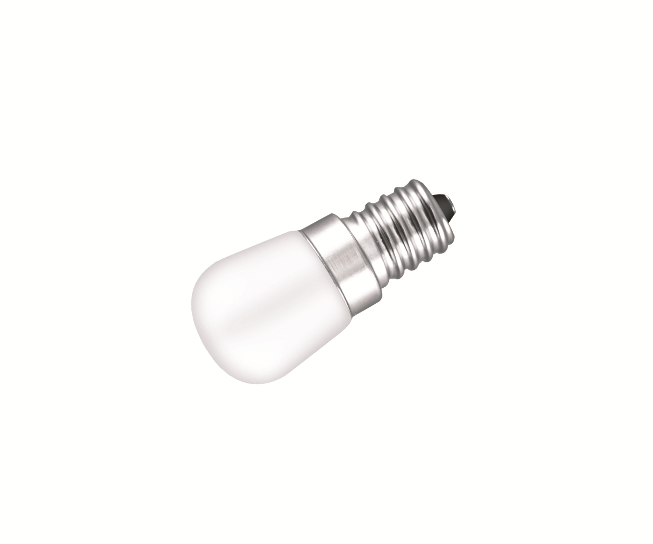 CataCata CT-4261 2w Buzdolabı Ampulü E14 6400K Beyaz