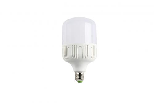 CataCata CT-4262 55w Torch Led Ampül E27 6500K Beyaz