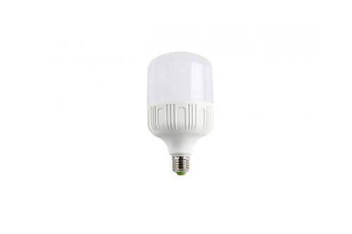 CataCata CT-4329B 15w Torch Led Ampül E27 6500K Beyaz