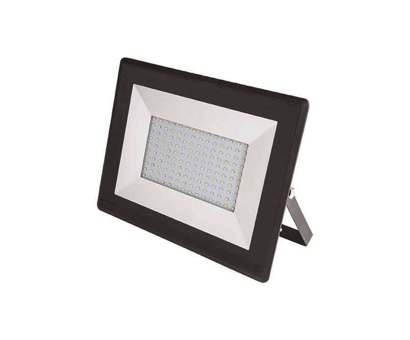 CataCata CT-4659 100w Slim SMD Led Projektör 6500K Beyaz
