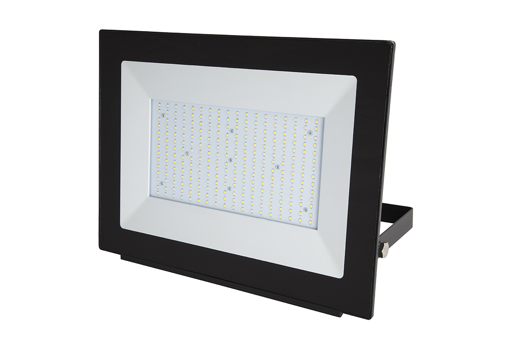 CataCata CT-4663 200W Slim SMD Led Projektör 6500K Beyaz