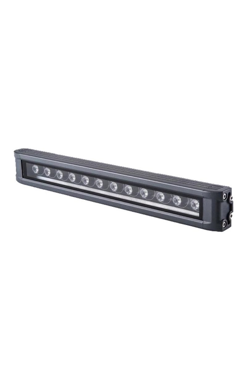 CataCata CT-4695Y 12w 30cm Yeşil Gold Wallwasher