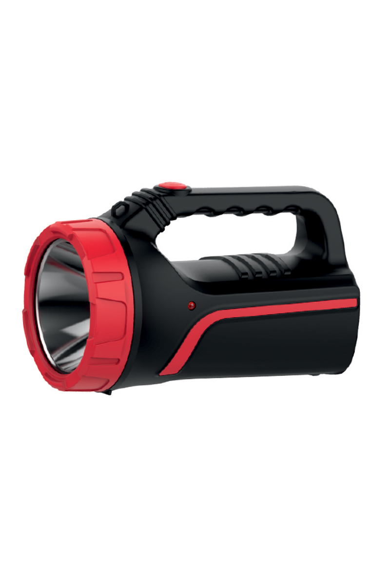 CataCata CT-9952 Soma Gemici Led El Feneri