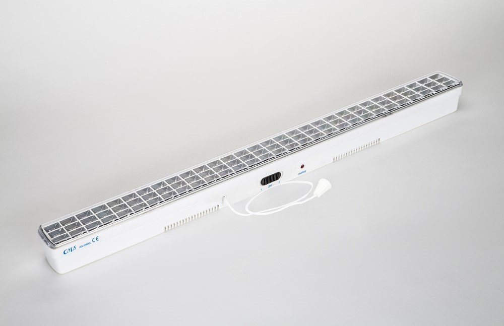 CataCata CT-9990 90 Ledli 9W Işıldak