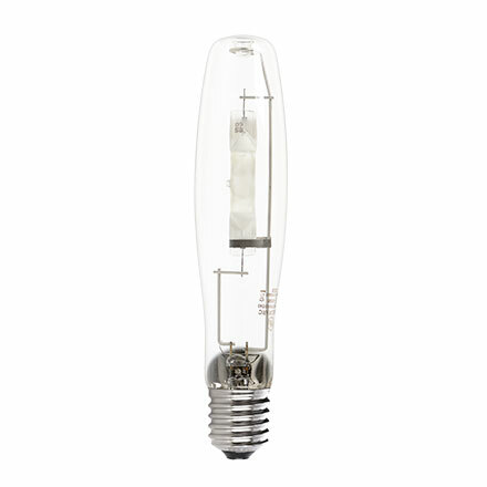 DoğanDoğan D-Lite 400w Metal Halide Ampül E40