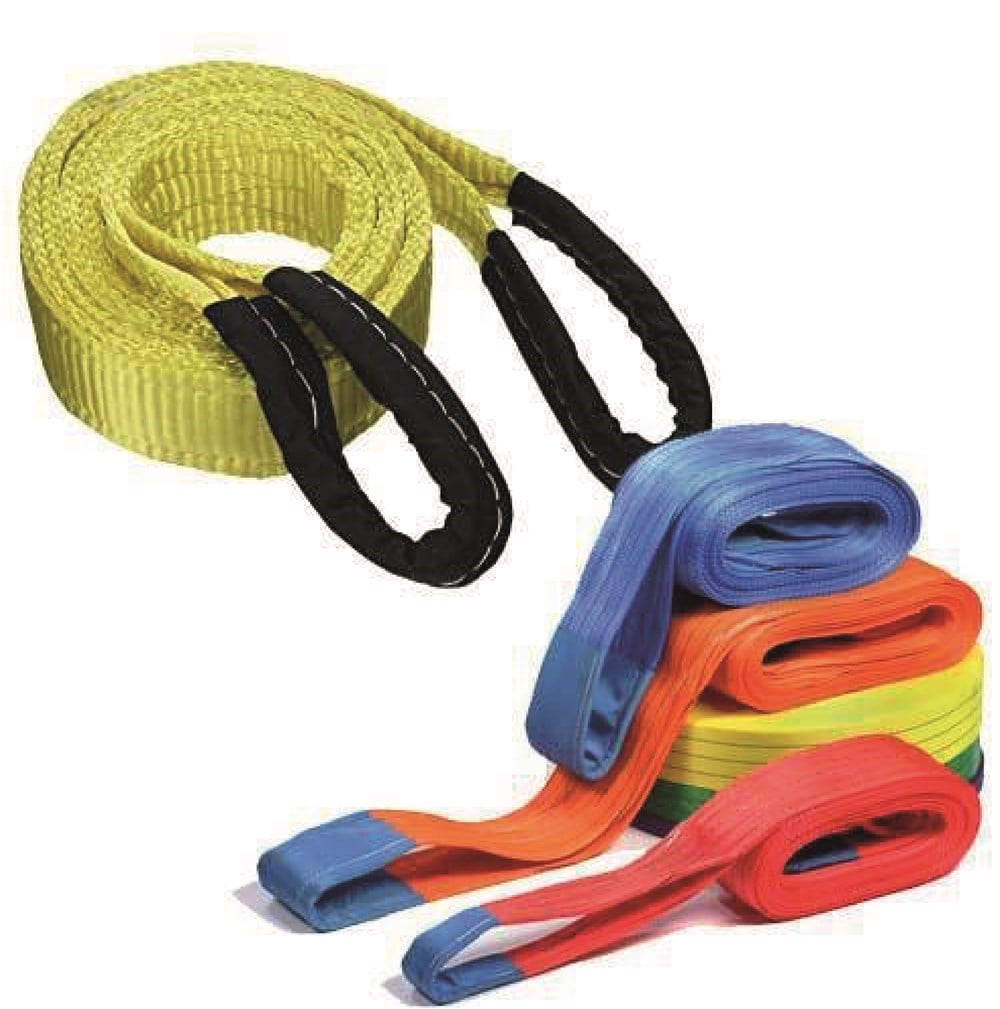 Dsr Polyester Sapan 2 Ton 7:1