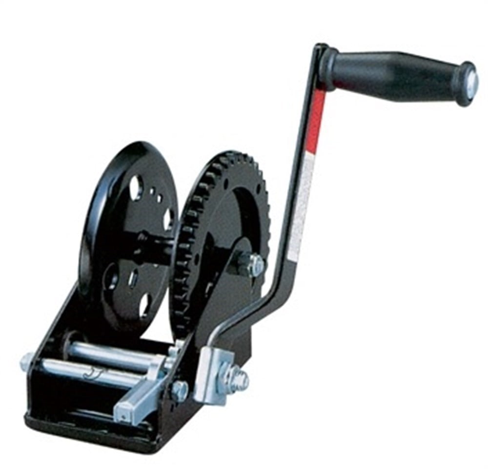 Jun Kaung Kollu El Vinci  - Irgat