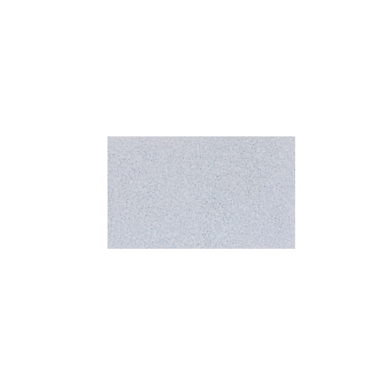 EmasEmas BET18 Boş Etiket Buton 18 mm