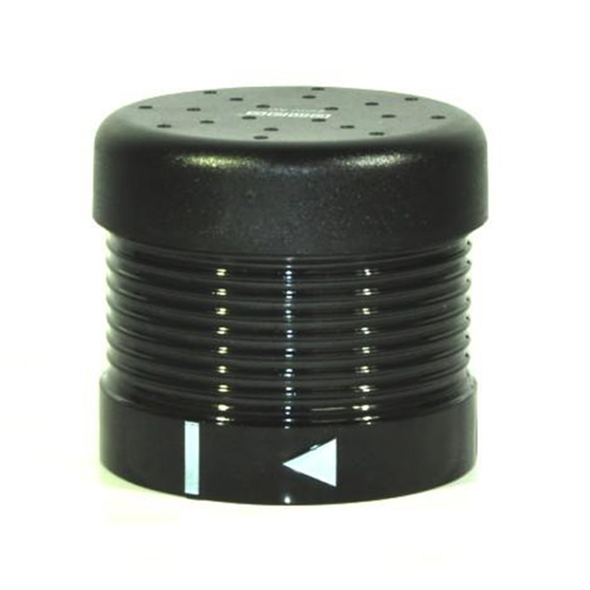 EmasEmas IKM5Z024 IK Serisi 24V 90 dB Buzzer Modülü Cam Gövde 50mm 