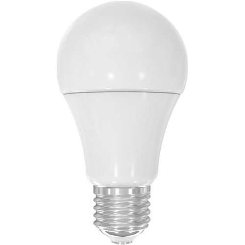 ErkledERK 7W 24V  Led Ampül E27 BEYAZ