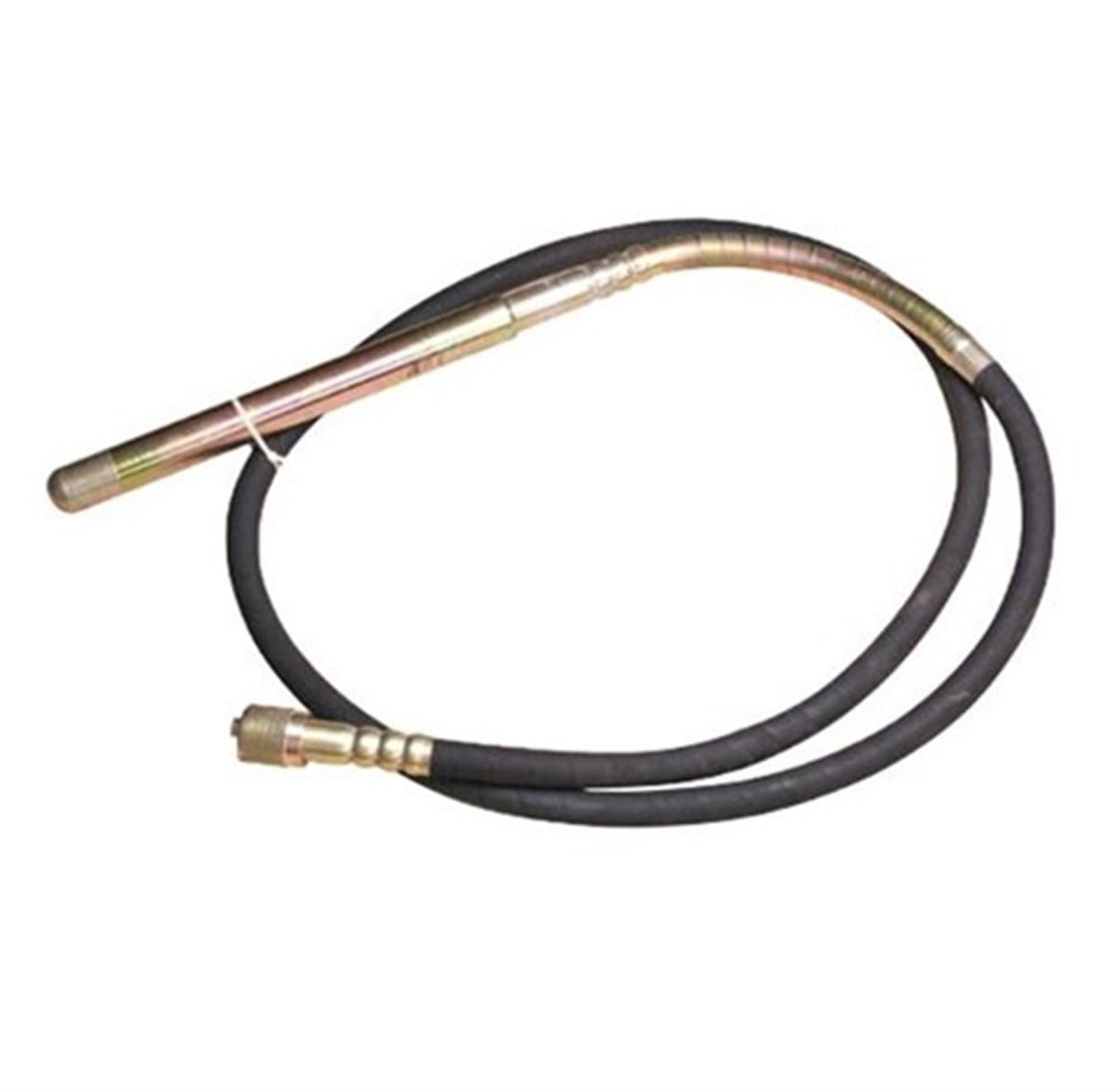 Fastmax Omuz Tipi Vibratör Hortumu 4x45mm