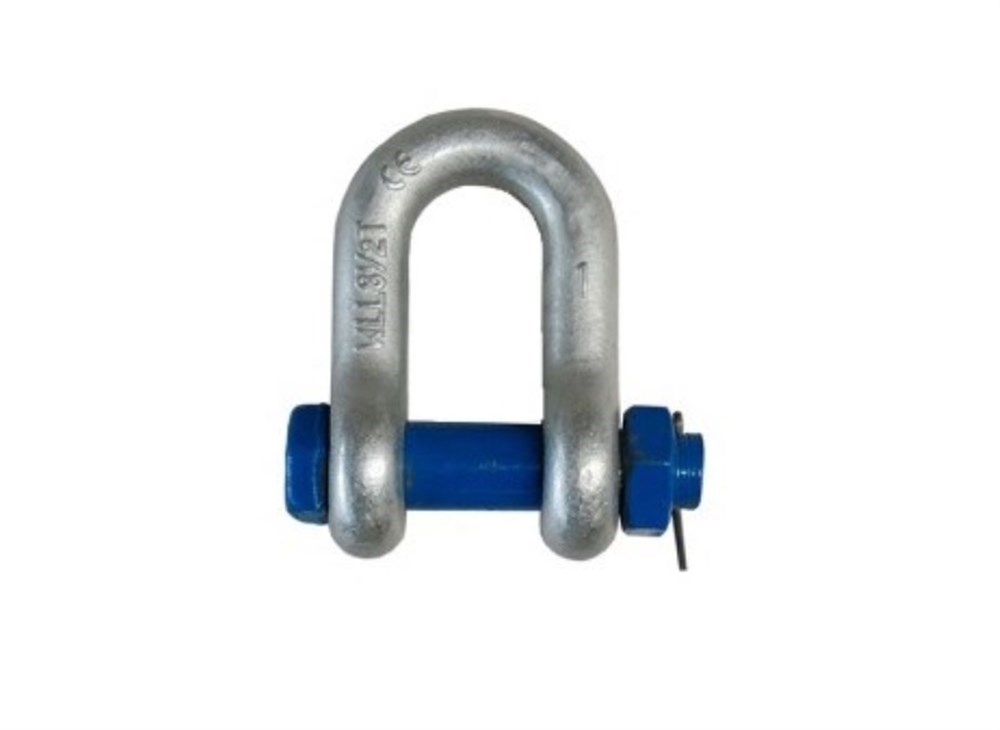 G2150 Zincir Kilidi
