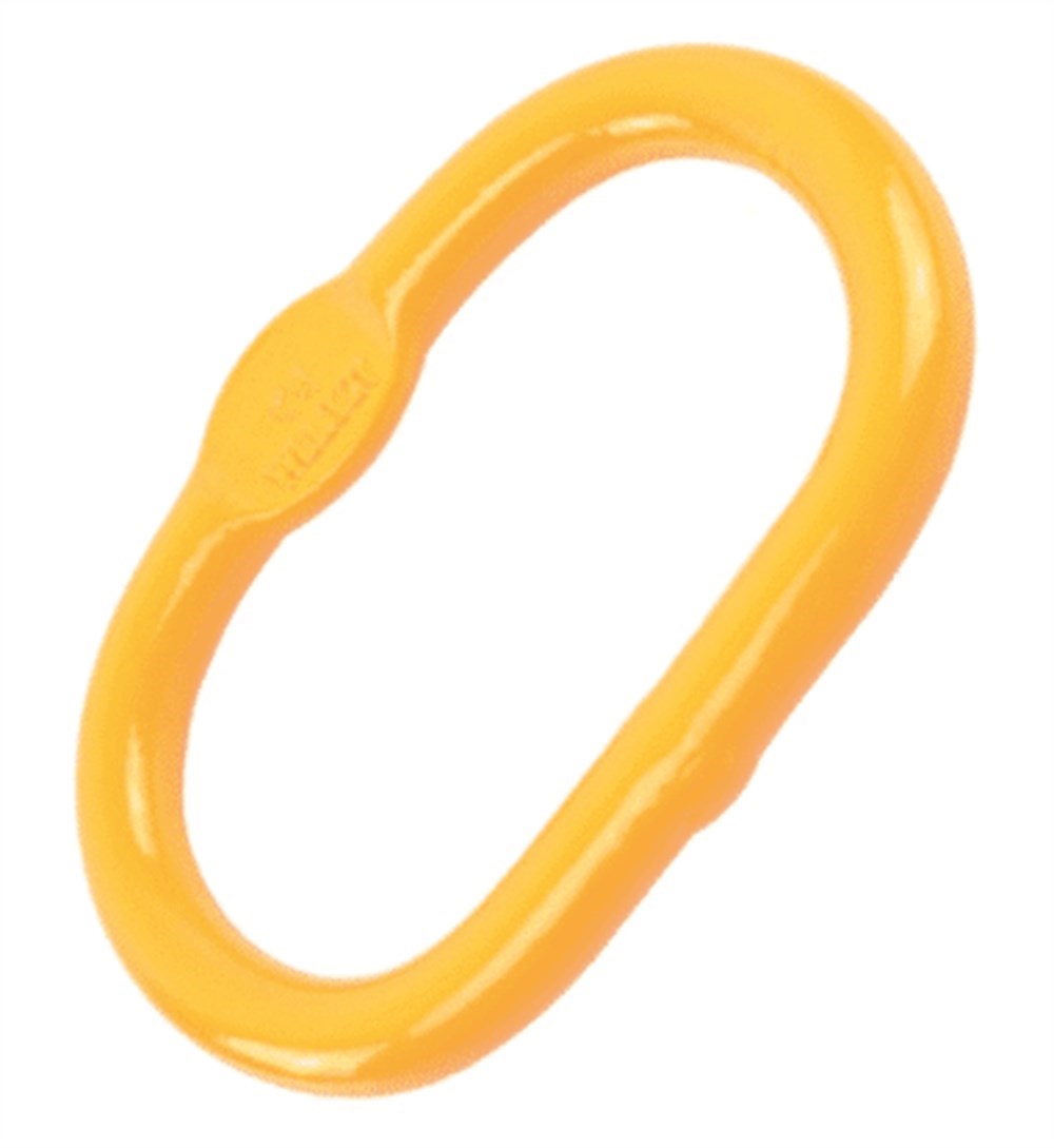 G80 A343 Tekli Sapan Halkası