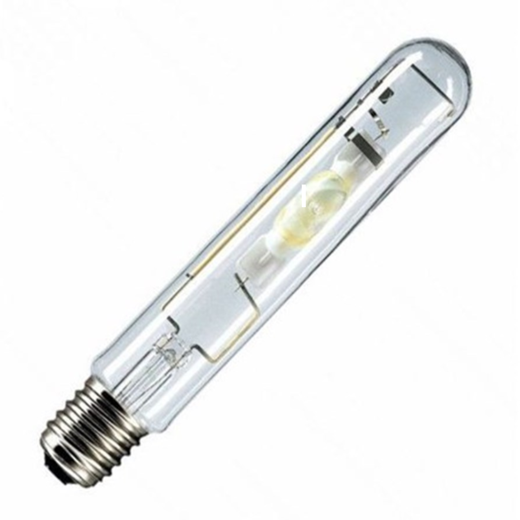 GeneralGeneral 250W Metal Halide Ampül E40