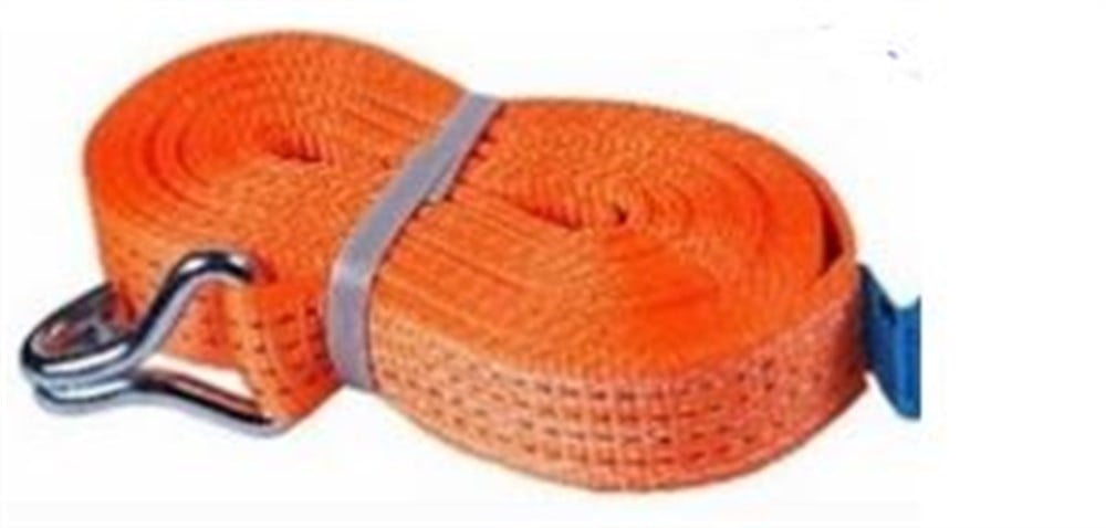 Gerdirme Kayışı - 10 Metre