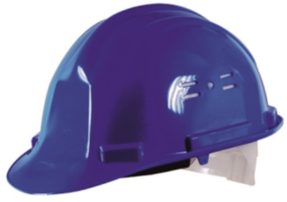 GE 1548 Essafe Vidalı Baret