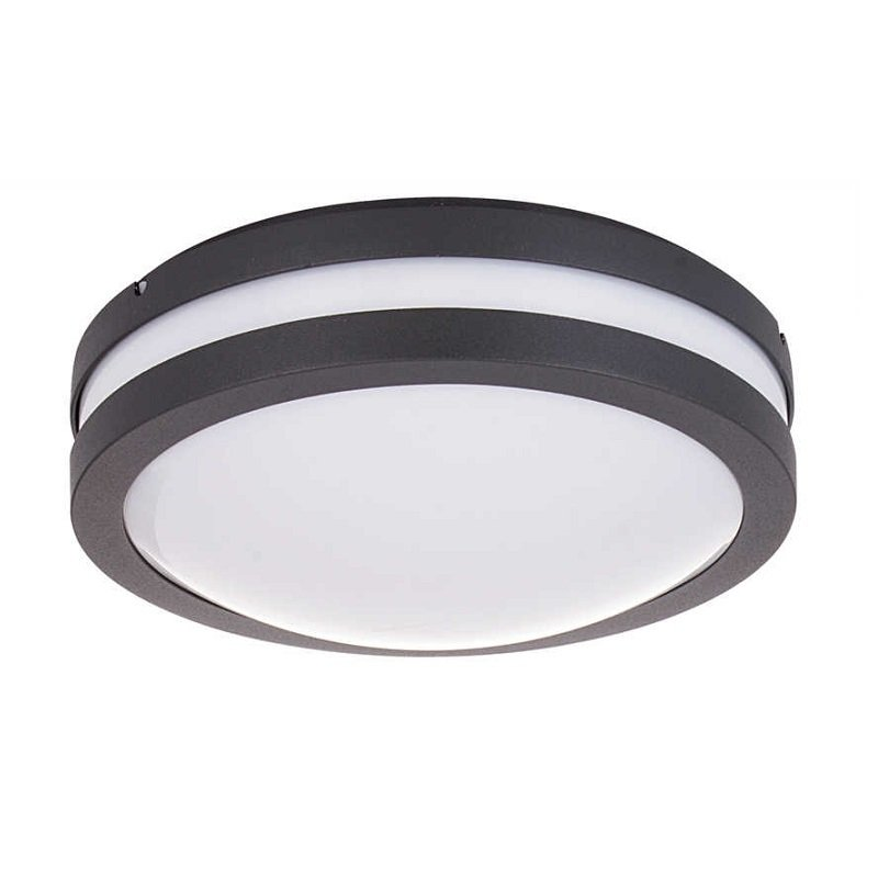 JupiterJupiter JW700 Bahçe Tavan Armatürü