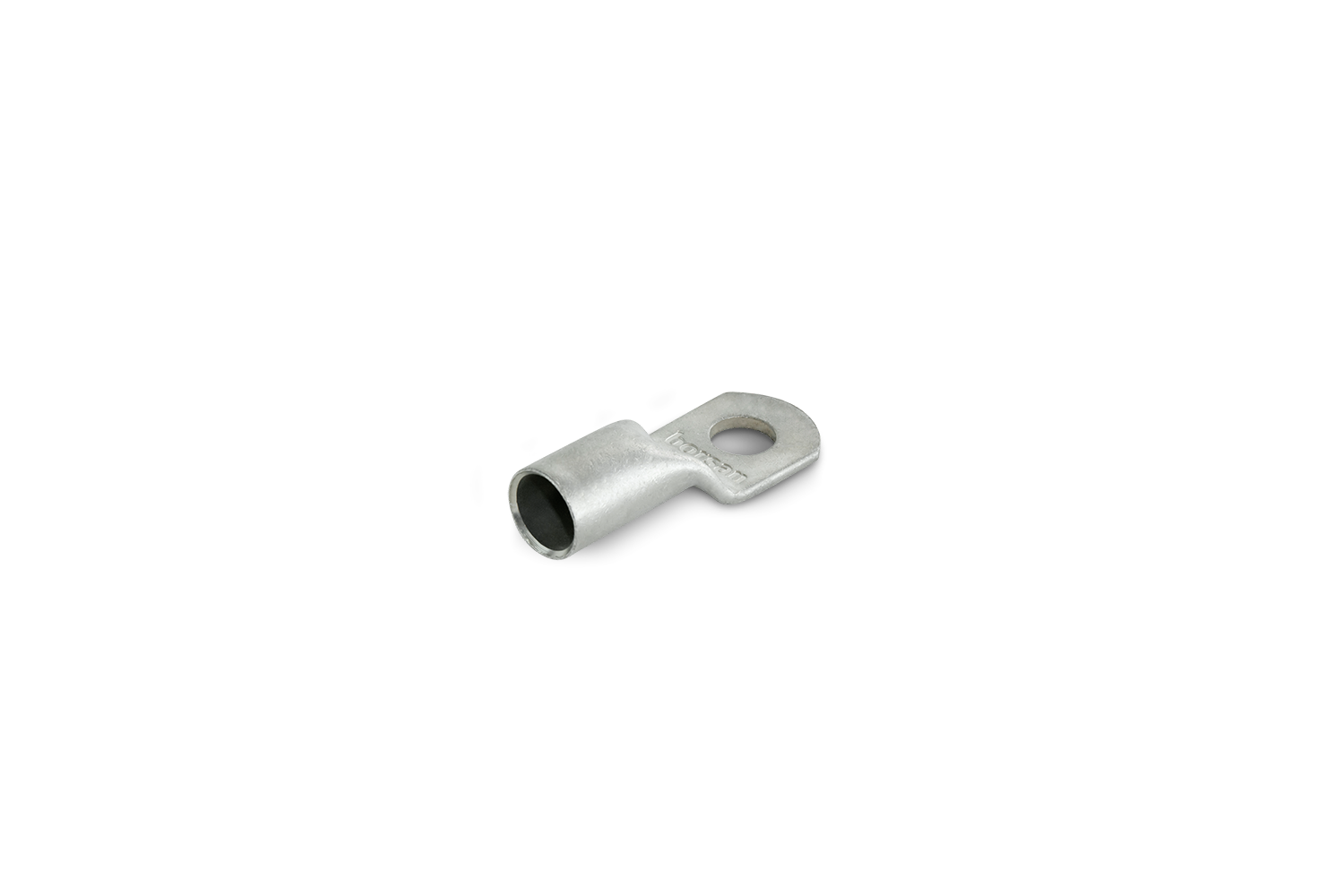 KaimKaim SKP 120 mm² M12 Alüminyum Sıkmalı Kablo Pabucu