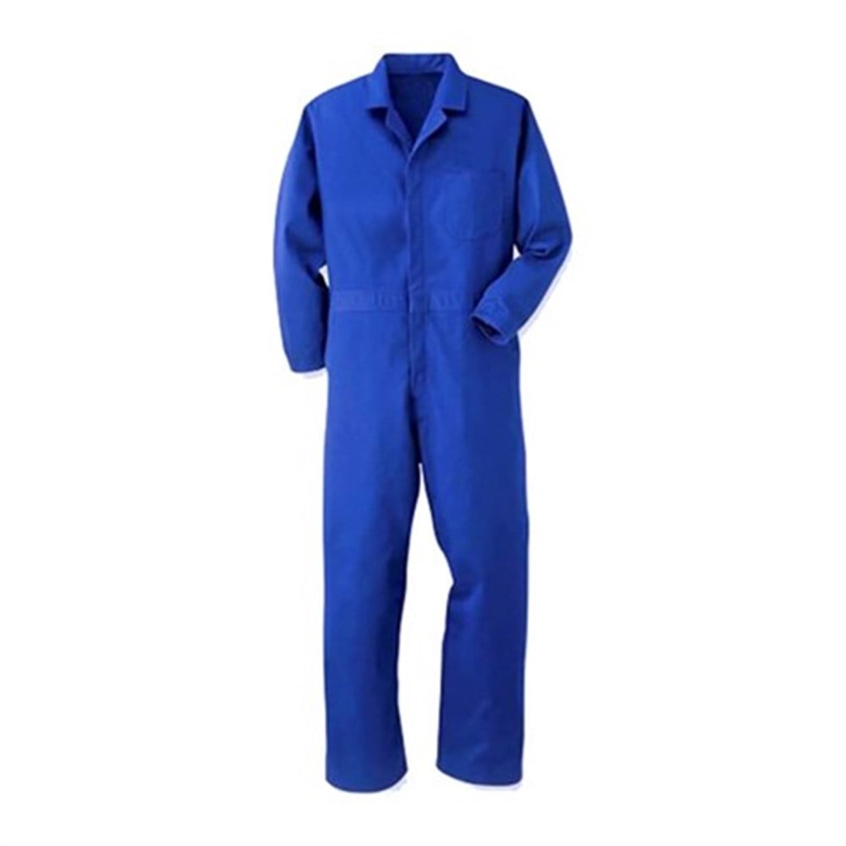 Kışlık İş Tulumu  - Hegi