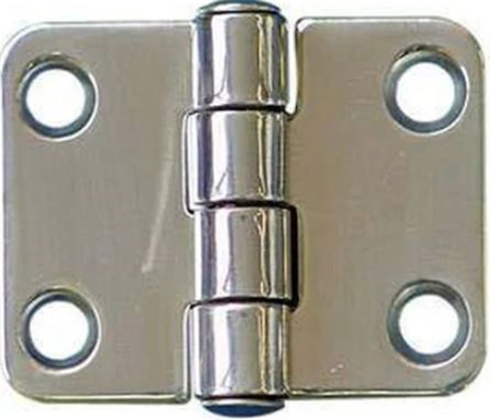 Krom 10230-3838 Menteşe