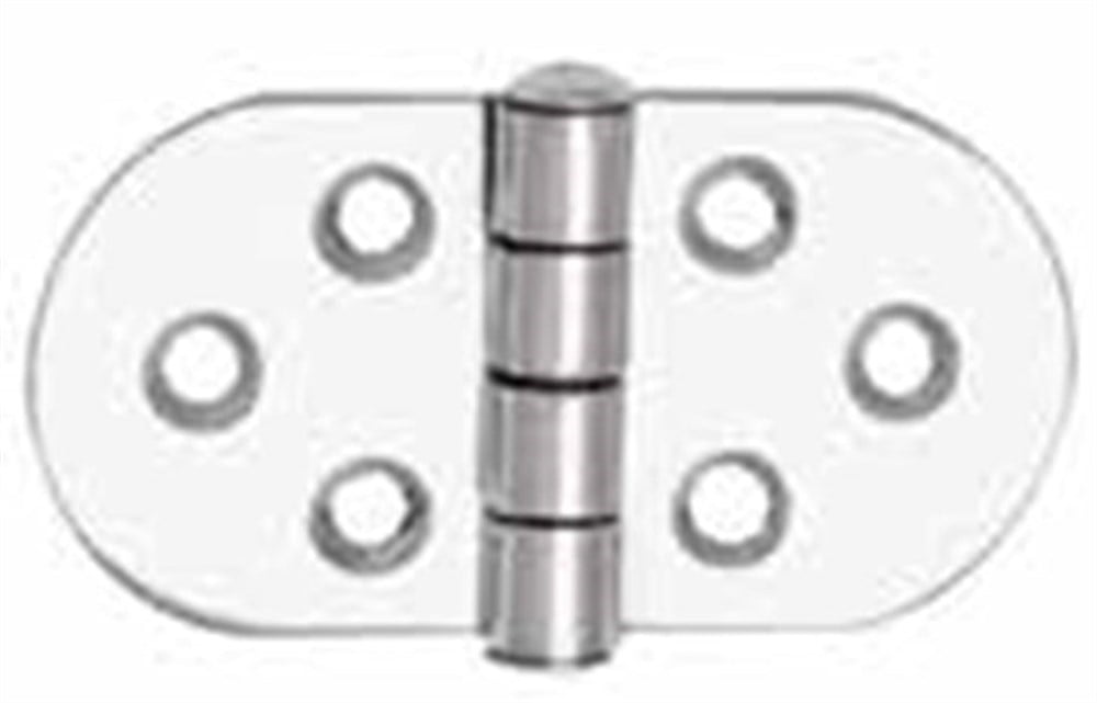 Krom 10300-3871 Menteşe