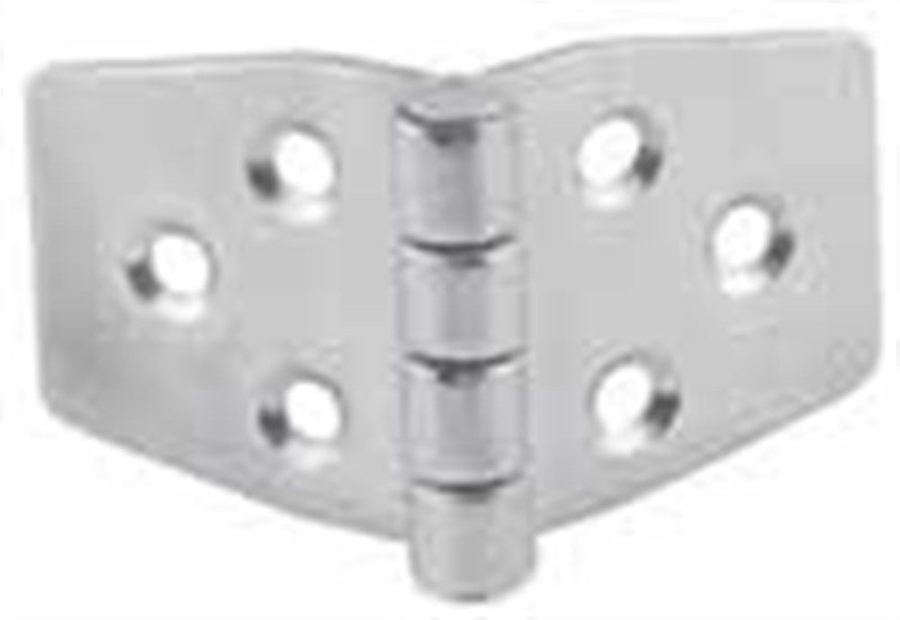 Krom 10500-3876 Menteşe