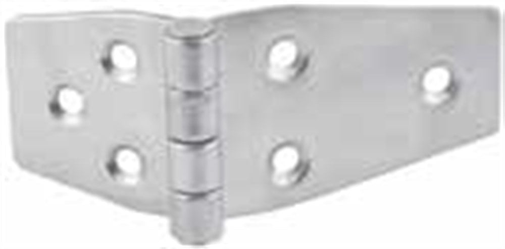 Krom 10800-3897 Menteşe