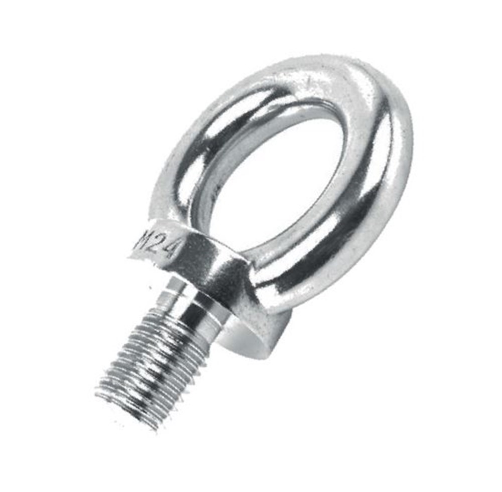 Krom Erkek Aybolt