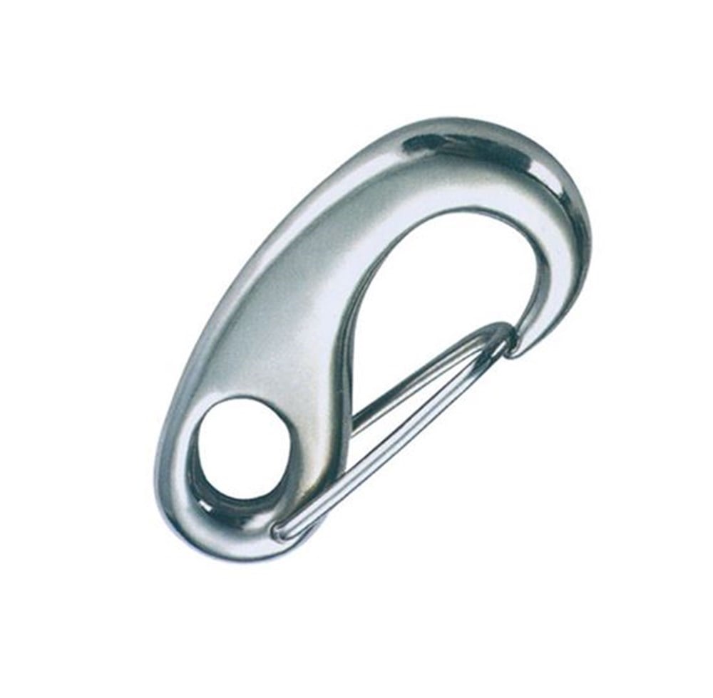 Krom-Yaylı Gözlü Karabina