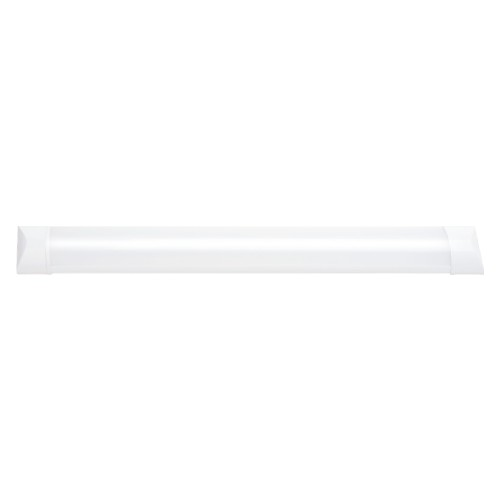 LamptimeLamptime 36W Led Bant Armatür 120 Cm 6500K
