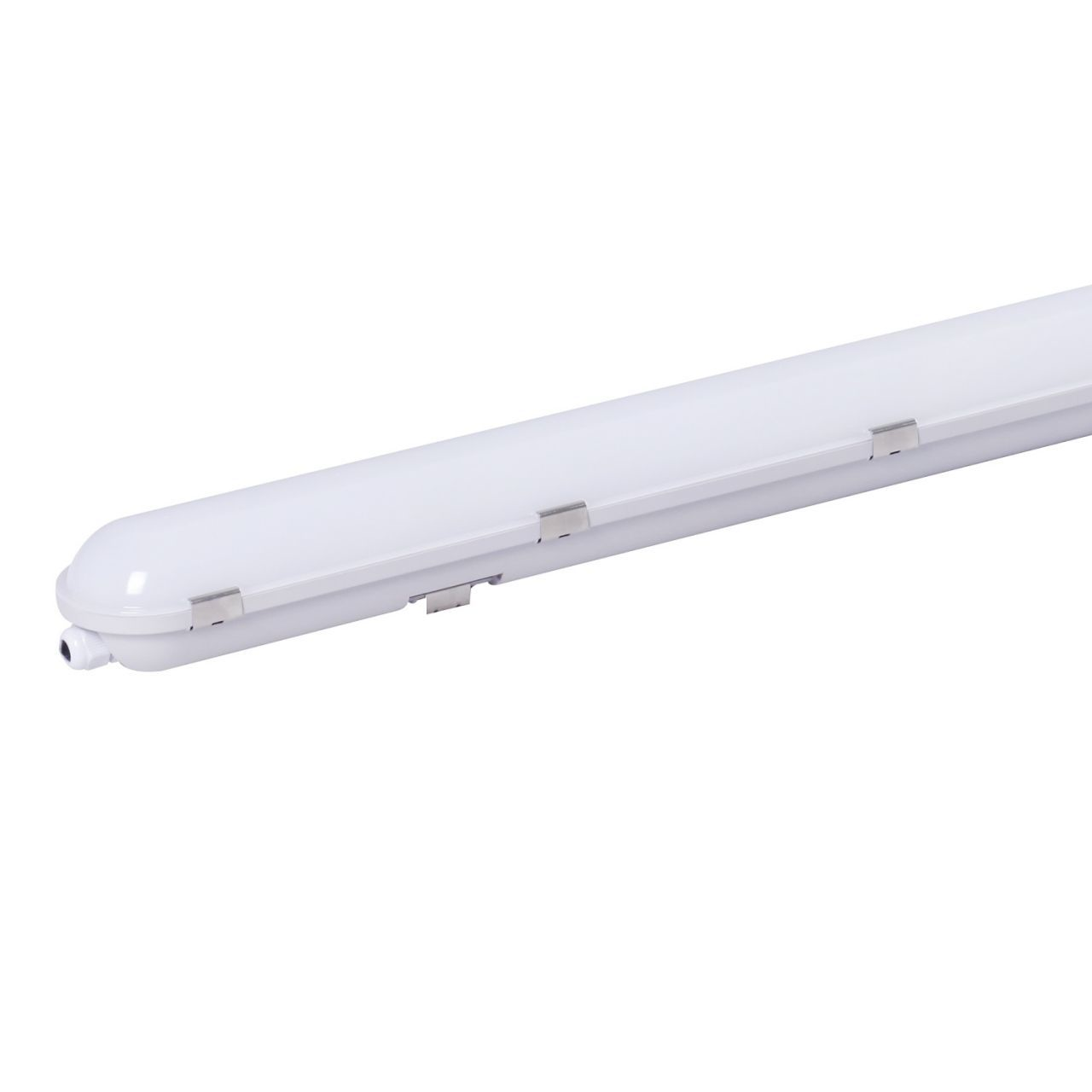 LamptimeLamptime 40W Led Etanj Armatür 6500K IP65