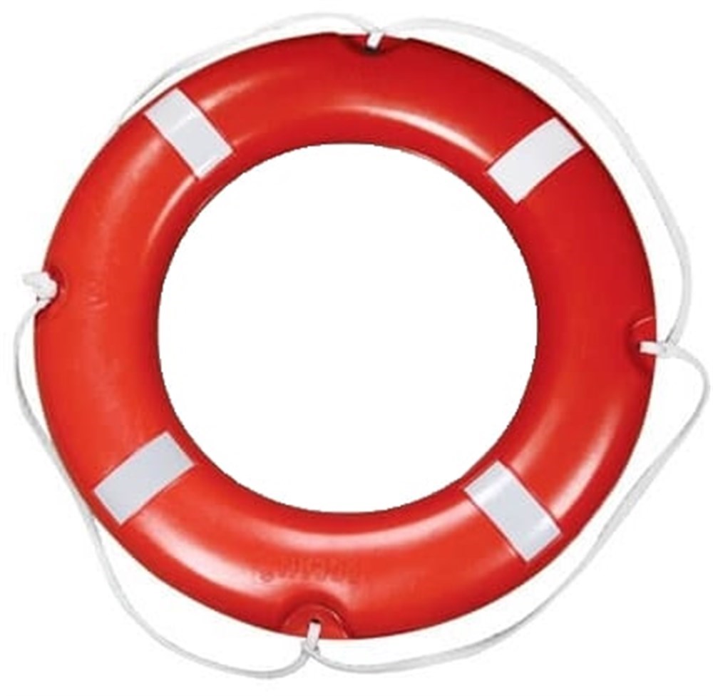 M01100 Can Simidi 62 cm 2.5 kg