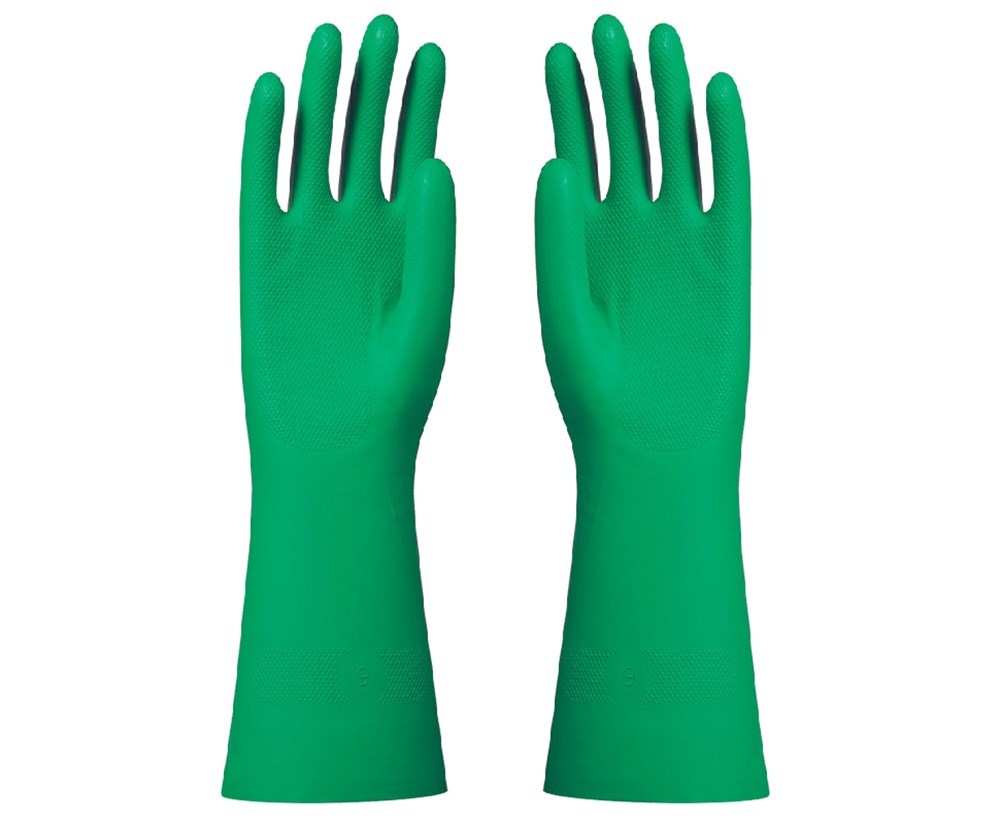 Hegi Nitrosoll Eldiven 38 mm