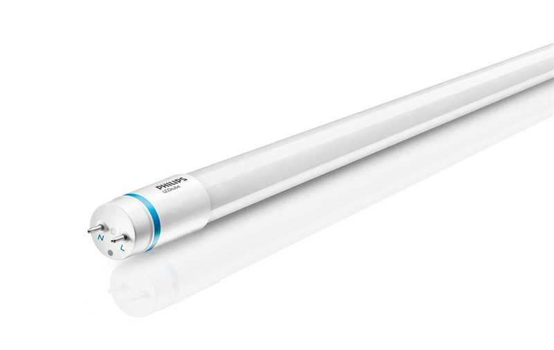 PhilipsPhilips Corepro 20W/840 1200MM Led Tüp Ampül G13 4000K