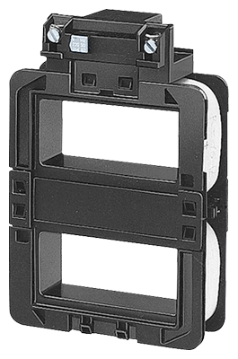 SiemensSiemens 3TY7543-0AM0 Yedek Bobin; 3Tf54; 3Tf55 Tip Kontaktör İçin; 220V Ac; Boy 10