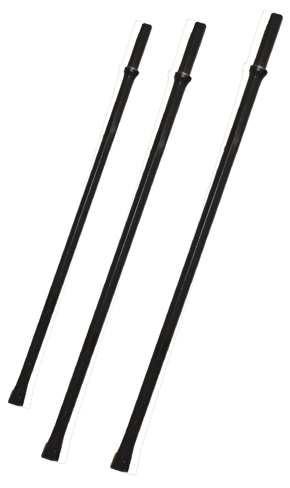 Tıger Delici Uçlar