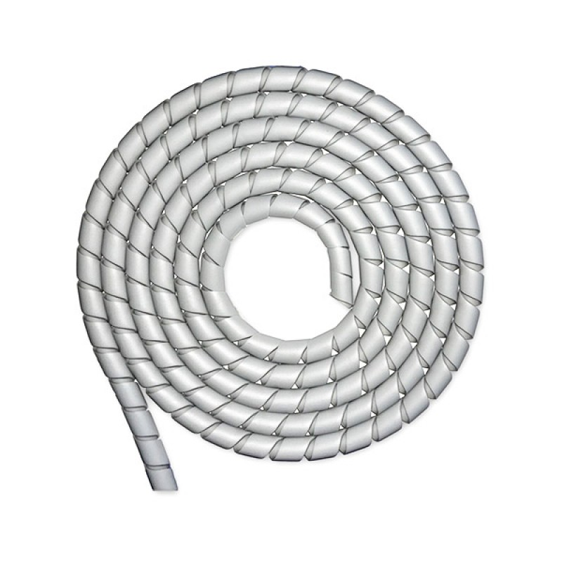 TorkTork TSPR-12 No 4 9-32mm2 Helezon Spiral