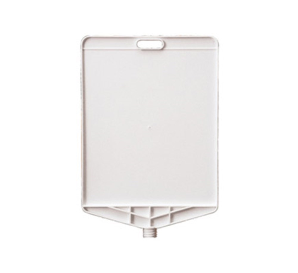 111A Uyarı Levhası Uyarı Levhası - Evelux