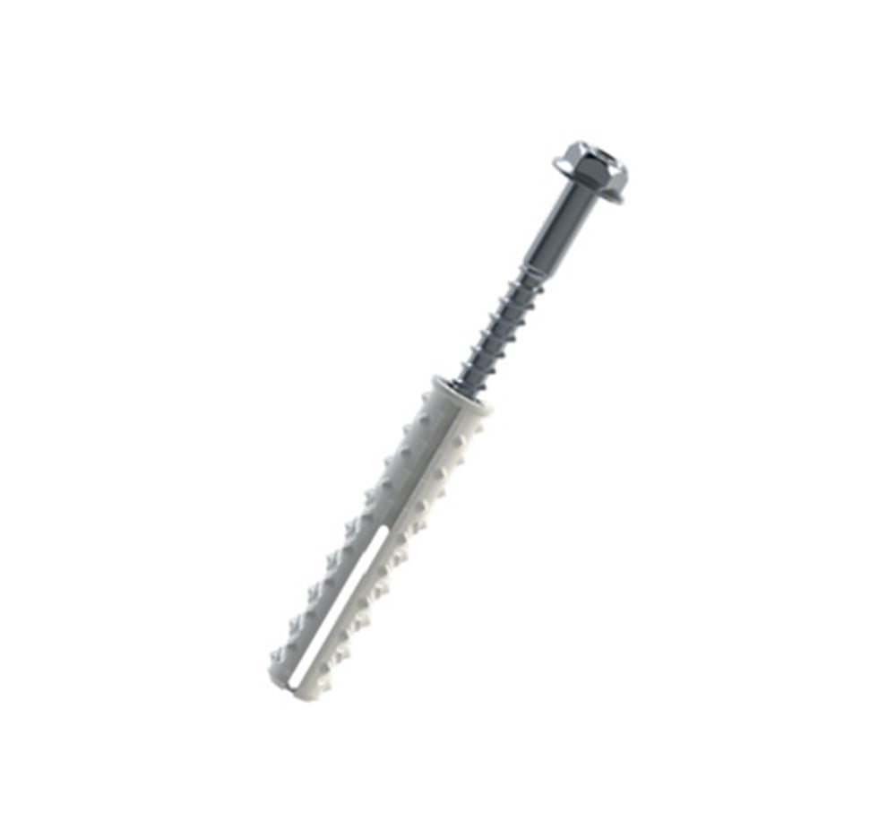 159A Aksesuar - Evelux