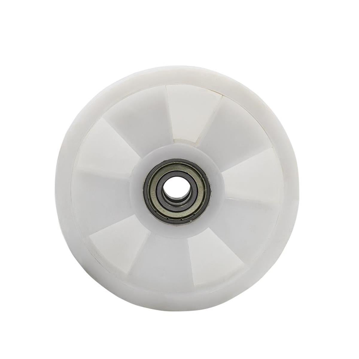 160X45 Rpr Transpalet Tekeri