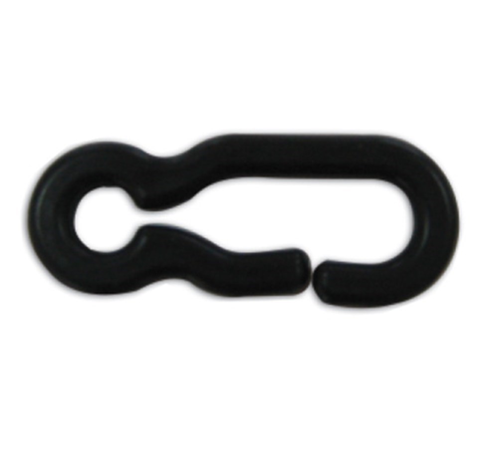 Evelux 175a Zincir Klipsi