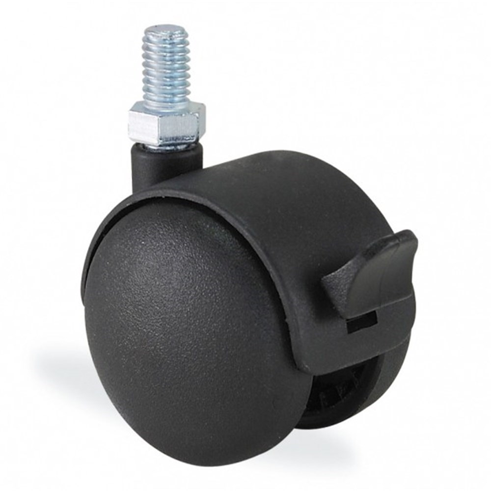 1801 Ppb Serisi Frenli